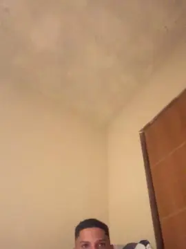 Cam4 Best Webcam of RicadoRj