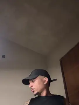 Cam4 Private Sex Chat of RicadoRj