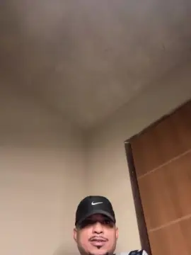 Cam4 Live Sex Cam of RicadoRj