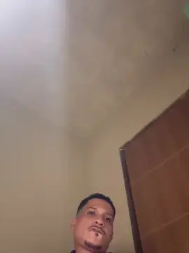 Cam4 Live Sex Cam of RicadoRj