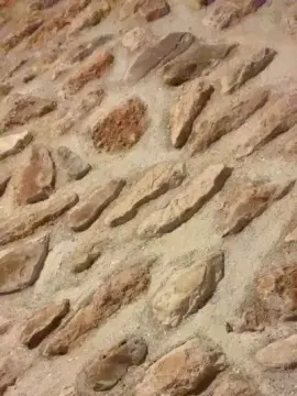 Cam4 Sex Cam of Rubiaymoreno