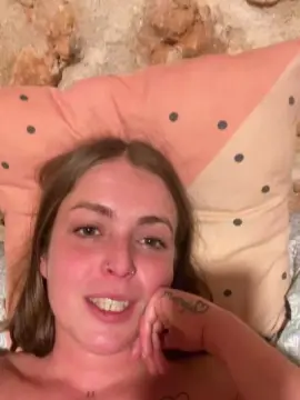 Cam4 Watch Live Sex Cams of Rubiaymoreno