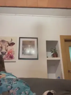 Cam4 Live Porn of Rubiaymoreno