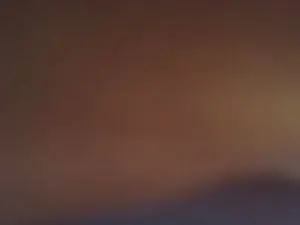 Cam4 Adult Webcams of SLAVE4UDOM