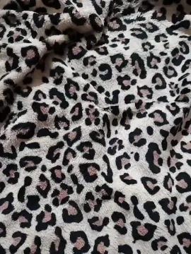 Cam4 Sex Cam of Zaino69