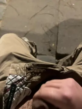 Cam4 Adult Webcams of Zayx