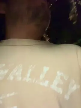 Cam4 Best live sex cam show of Zayx