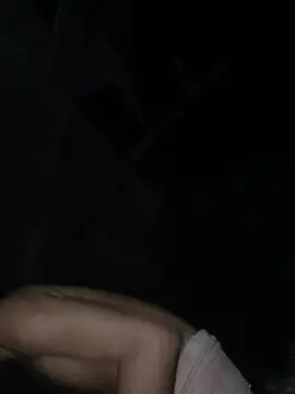 Cam4 Watch Live Sex Cams of Zeugirdo01