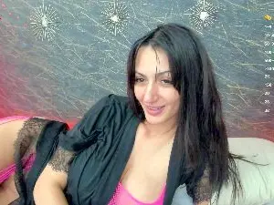 Cam4 Live Sex Cam of belle_emanuelle