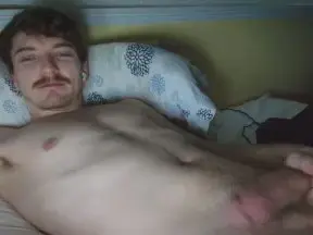 Cam4 Private Sex Chat of bluezed