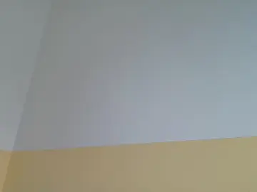 Cam4 Private Sex Chat of bluezed