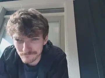 Cam4 Adult Webcams of bluezed