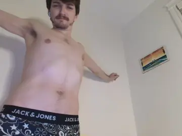 Cam4 Watch Live Sex Cams of bluezed