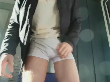 Cam4 Watch Live Sex Cams of bluezed