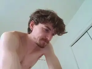 Cam4 Sex Cam of bluezed