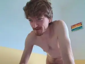 Cam4 Free Live Porn of bluezed