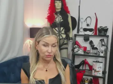 Cam4 Best live sex cam show of crystal__xxx