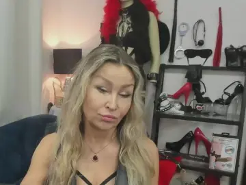 Cam4 Nude Webcam of crystal__xxx