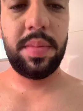 Cam4 Free Live Porn of desejosafado004