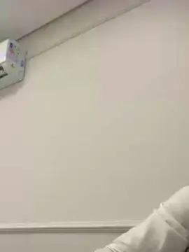 Cam4 Live Sex Cam of desejosafado004