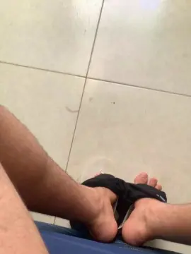 Cam4 Best Webcam of desejosafado004