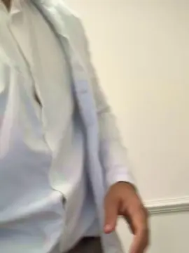 Cam4 Best Webcam of desejosafado004