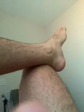 Cam4 Private Sex Chat of desejosafado004