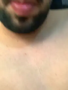 Cam4 Sex Cam of desejosafado004