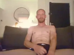 Cam4 Nude Webcam of drndlcs1993