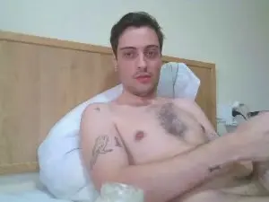 Cam4 Best Webcam of joven23w