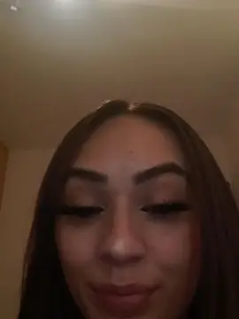 Cam4 Adult Webcams of luciaonly26