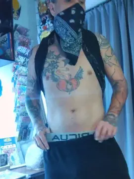 Cam4 Watch Live Sex Cams of nenenasty_hot