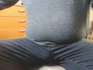 Cam4 Free Porn Cam of otto2001