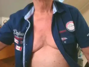 Cam4 Watch Live Sex Cams of otto2001