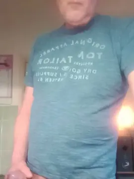 Cam4 Live Porn of paarnsgeil