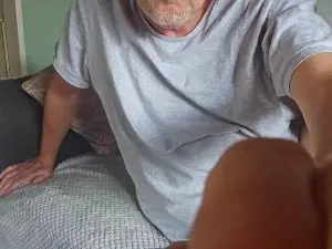Cam4 Free Porn Cam of paarnsgeil