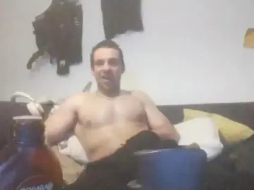 Cam4 Live Porn of rmueller6439