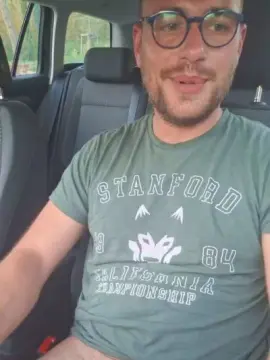 Cam4 Live Porn of sapiorale