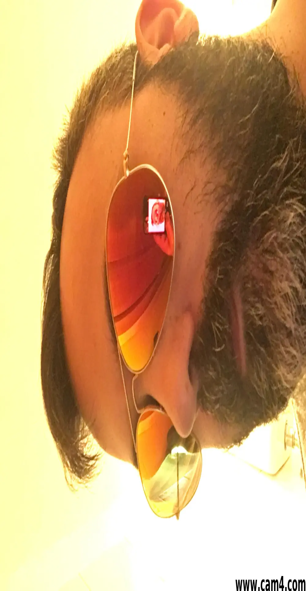 sonoboris