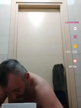 Cam4 Live Sex of sonoboris