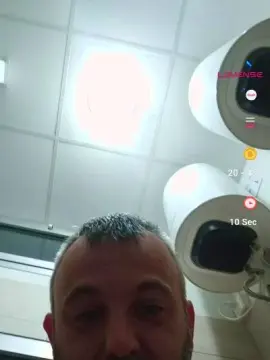 Cam4 Adult Webcams of sonoboris