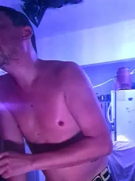 Cam4 Private Sex Chat of 42334363gjp