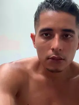 Cam4 Best live sex cam show of Alex_del_Toro