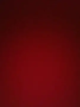 Cam4 Best Webcam of Chubanator_40
