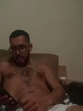 Cam4 Best live sex cam show of HShotsmilegyn