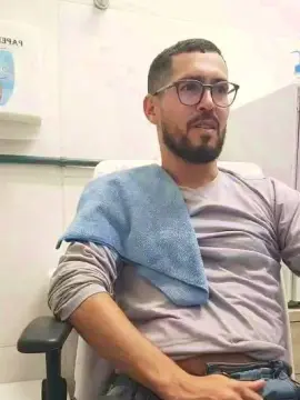 Cam4 Sex Cam of HShotsmilegyn