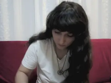 Cam4 Adult Webcam of Keith66601