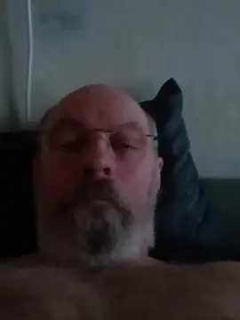 Cam4 Free Live Porn of Kiekmal