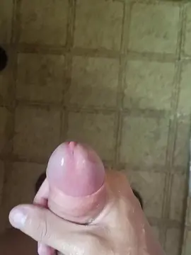 Cam4 Adult Webcams of Kroozt