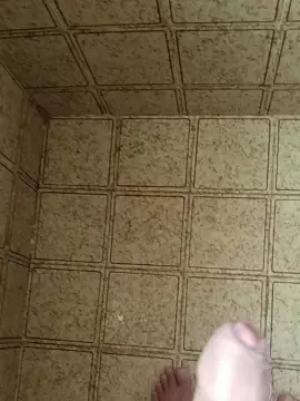 Cam4 Live Porn of Kroozt